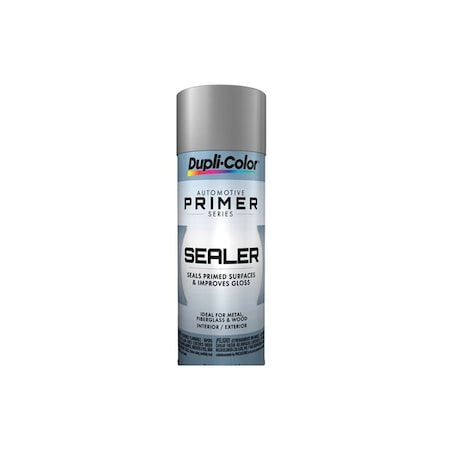 Dupli-Color Engine Paint with CERAMIC, Can DAP1699